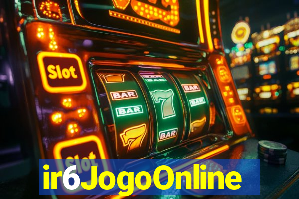 ir6JogoOnline