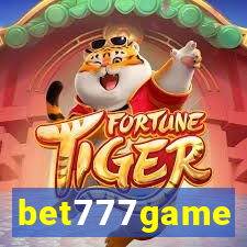 bet777game