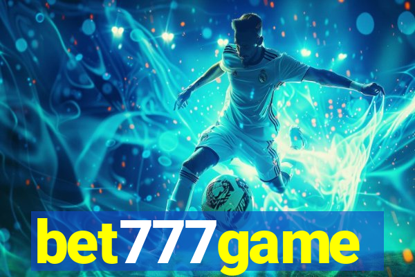 bet777game