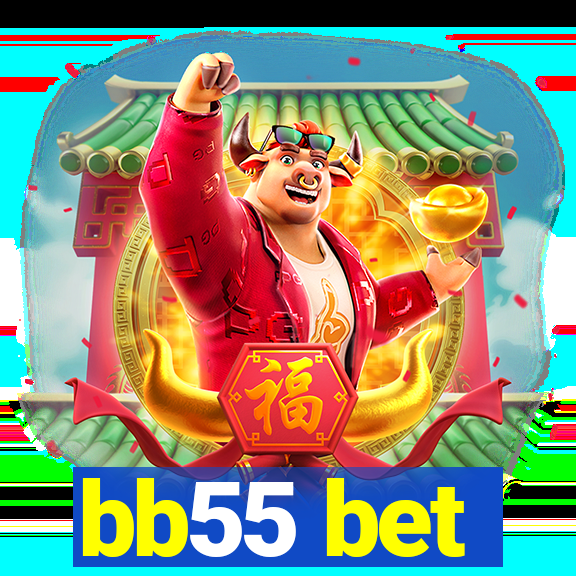 bb55 bet