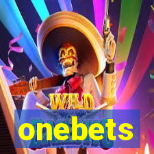 onebets