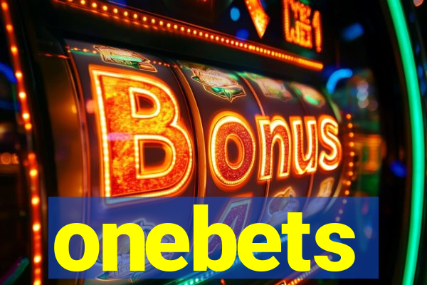 onebets