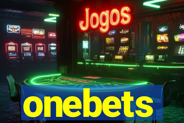 onebets