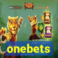 onebets