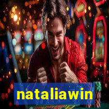 nataliawin