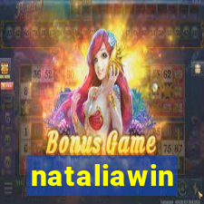 nataliawin