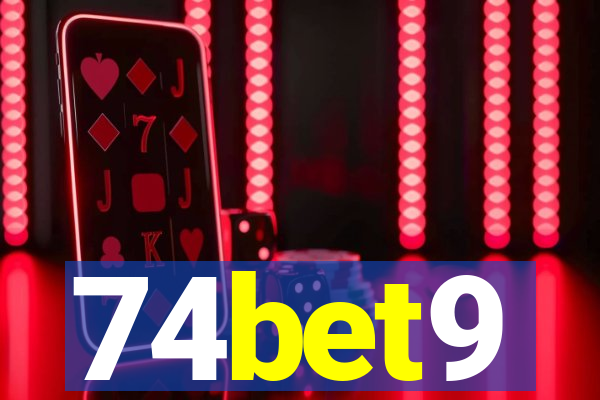 74bet9