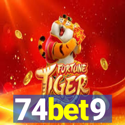 74bet9