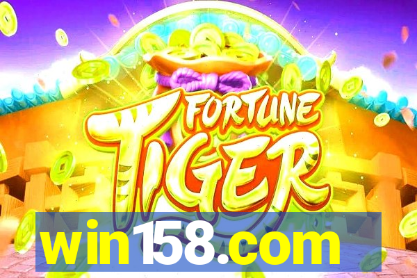 win158.com