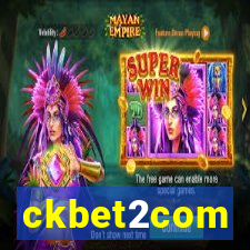 ckbet2com