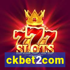 ckbet2com