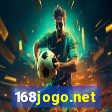 168jogo.net