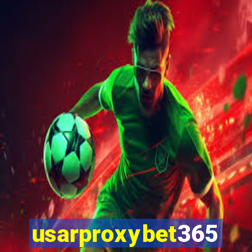 usarproxybet365