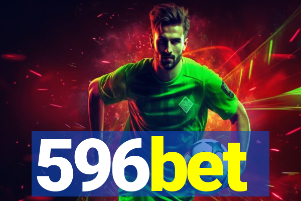 596bet