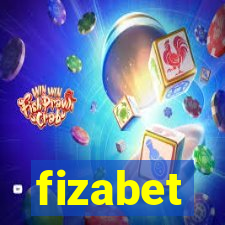 fizabet