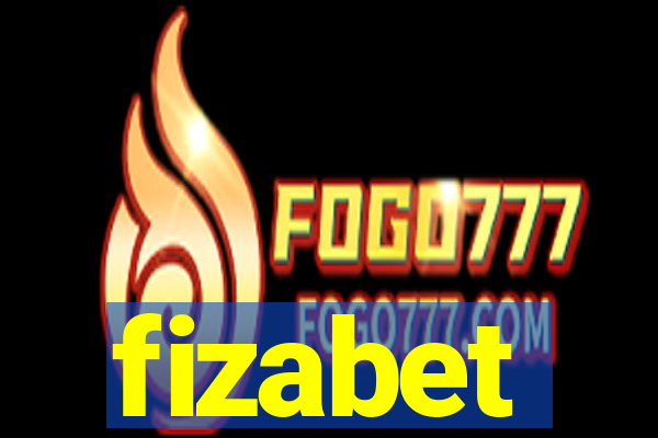 fizabet