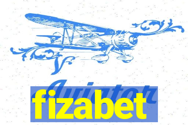 fizabet