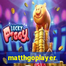 matthgoplayer