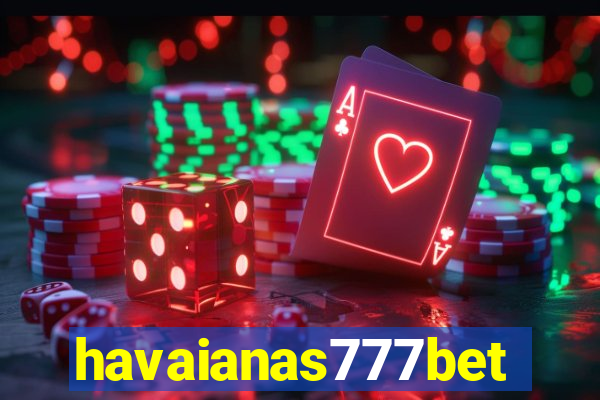 havaianas777bet