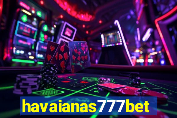 havaianas777bet