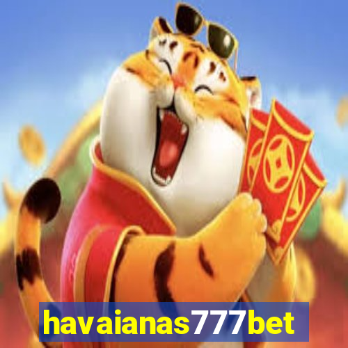 havaianas777bet