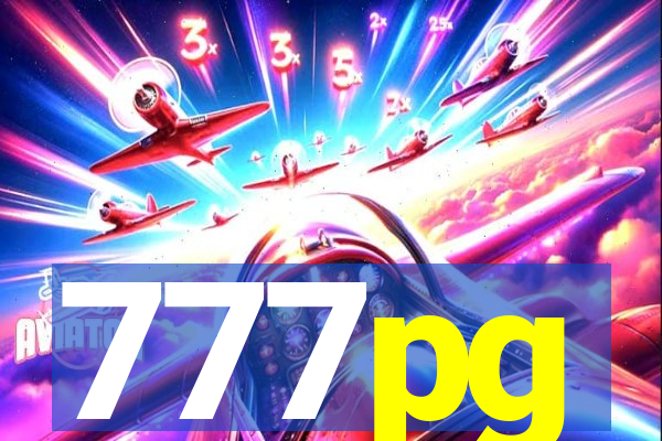 777pg