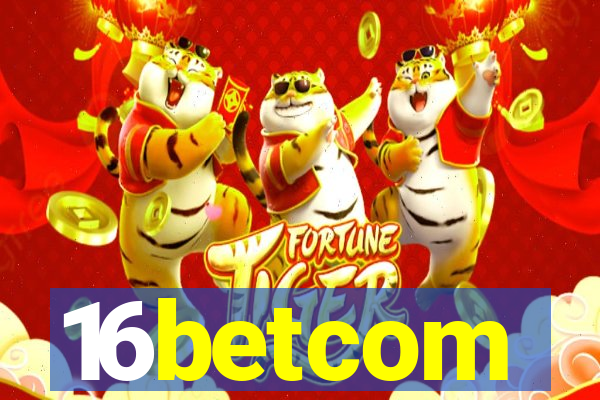 16betcom