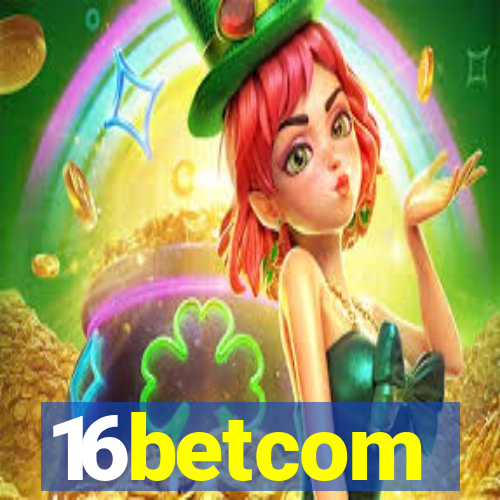 16betcom