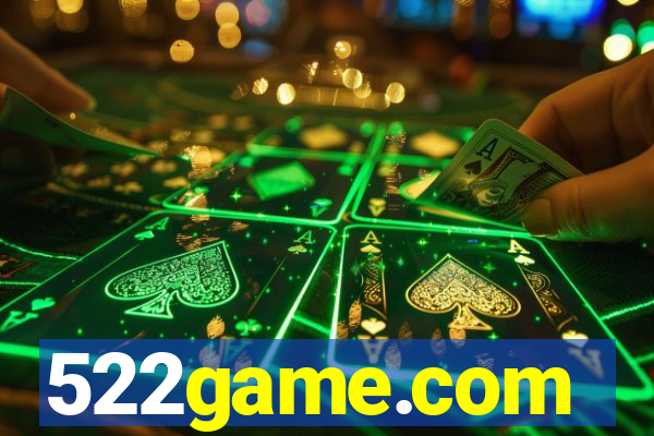 522game.com