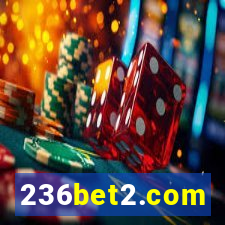 236bet2.com