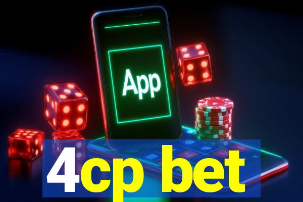 4cp bet