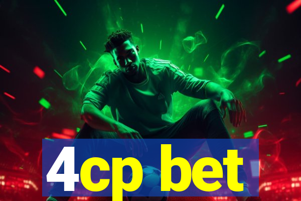 4cp bet