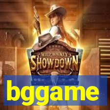 bggame