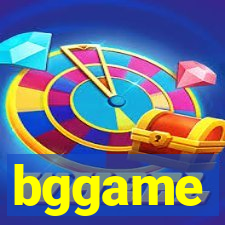 bggame