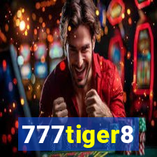 777tiger8