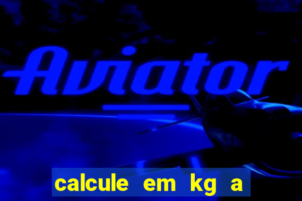 calcule em kg a massa de um diamante de 30 quilates