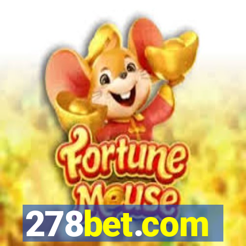 278bet.com