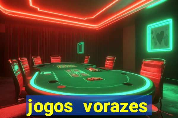 jogos vorazes legendado online