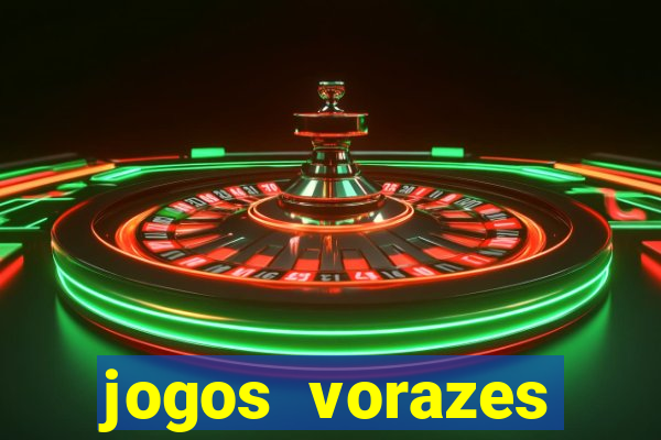 jogos vorazes legendado online