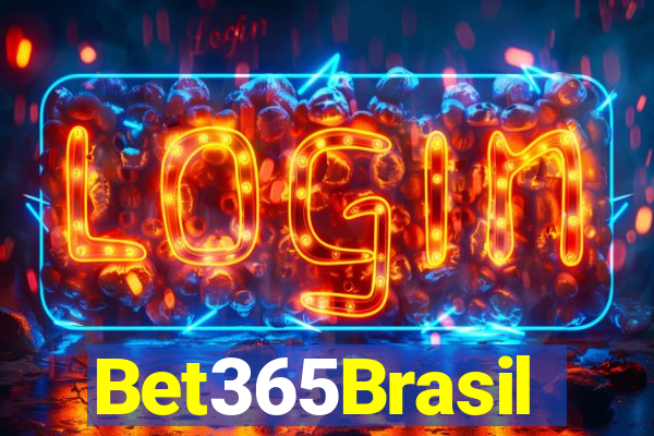 Bet365Brasil