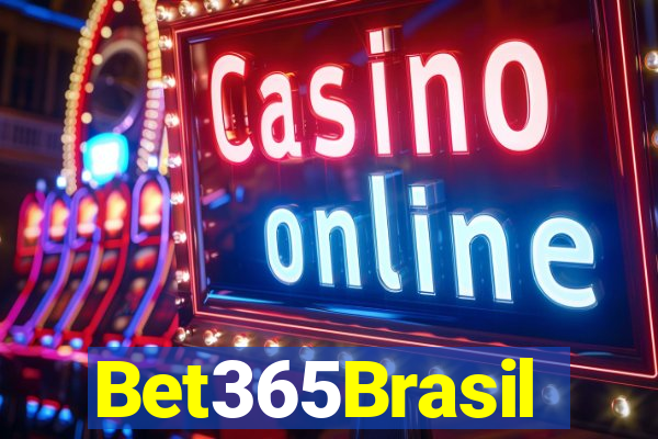 Bet365Brasil