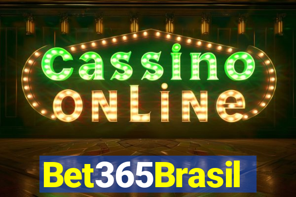 Bet365Brasil