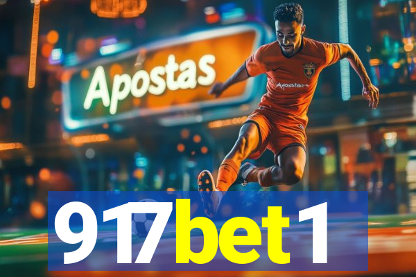 917bet1