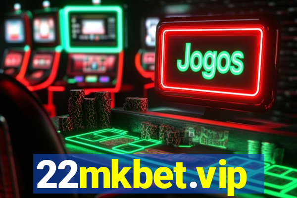 22mkbet.vip