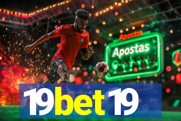 19bet19