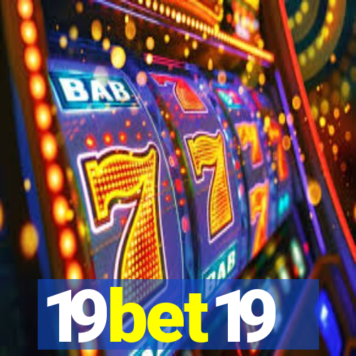 19bet19