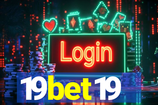 19bet19