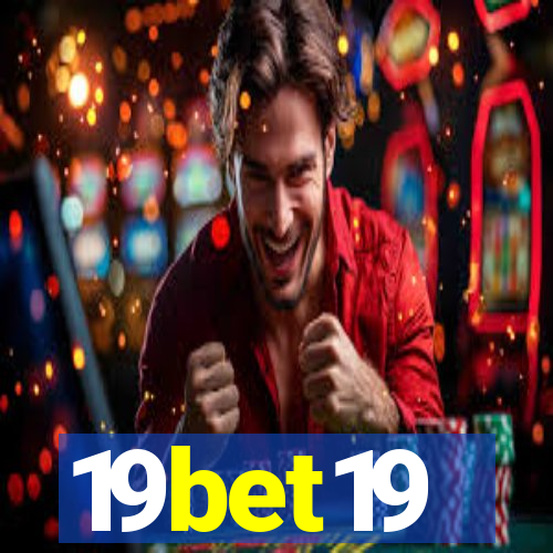 19bet19