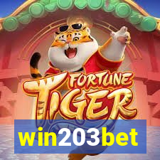 win203bet