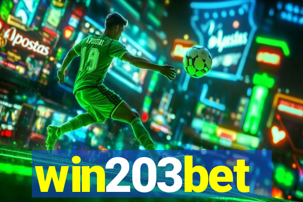 win203bet